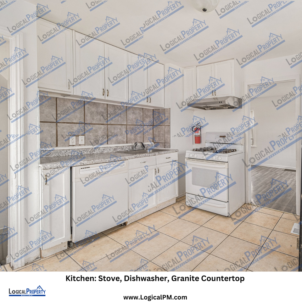 20131 Concord St - Photo 2 of 10