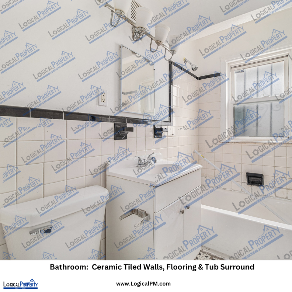 20131 Concord St - Photo 3 of 10