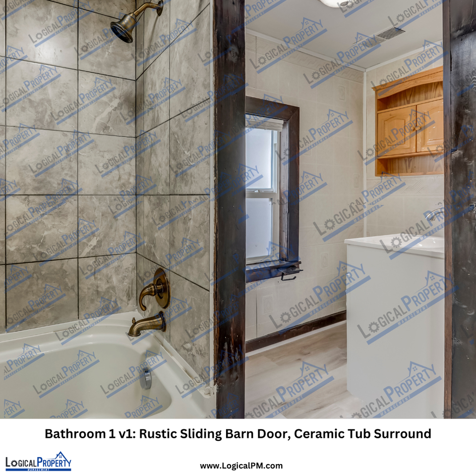 7006 Toepfer Rd - Photo 3 of 8