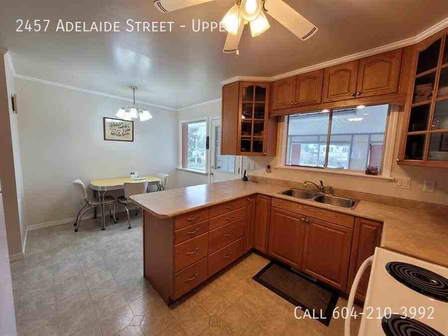 2457 Adelaide St - Photo 3 of 12