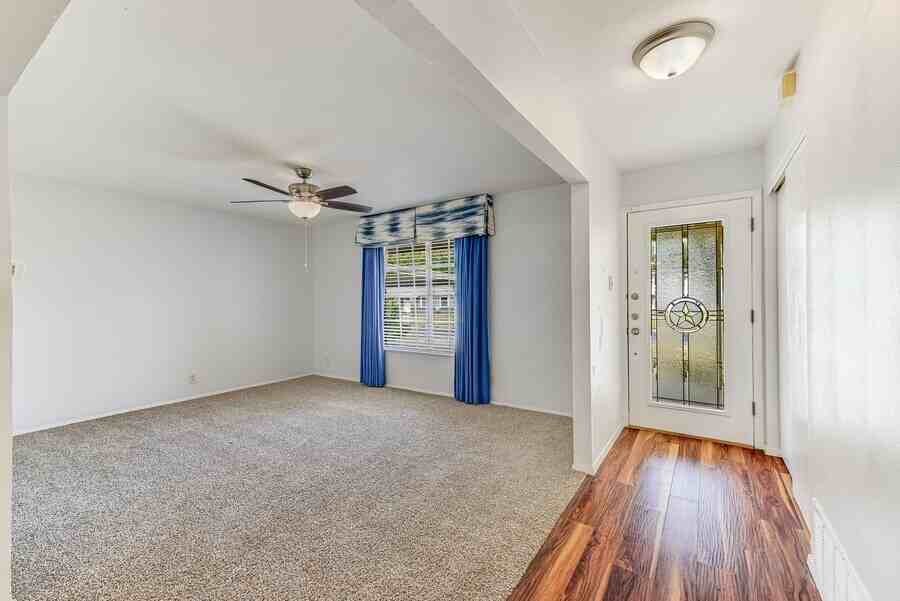 4214 Renault Dr - Photo 2 of 20