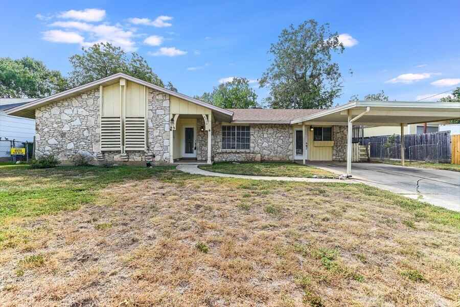 4214 Renault Dr - Photo 3 of 20