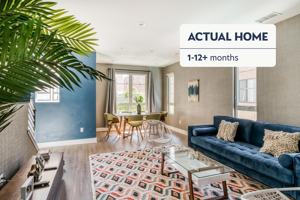 featured image of 10734 Bloomfield St #1163