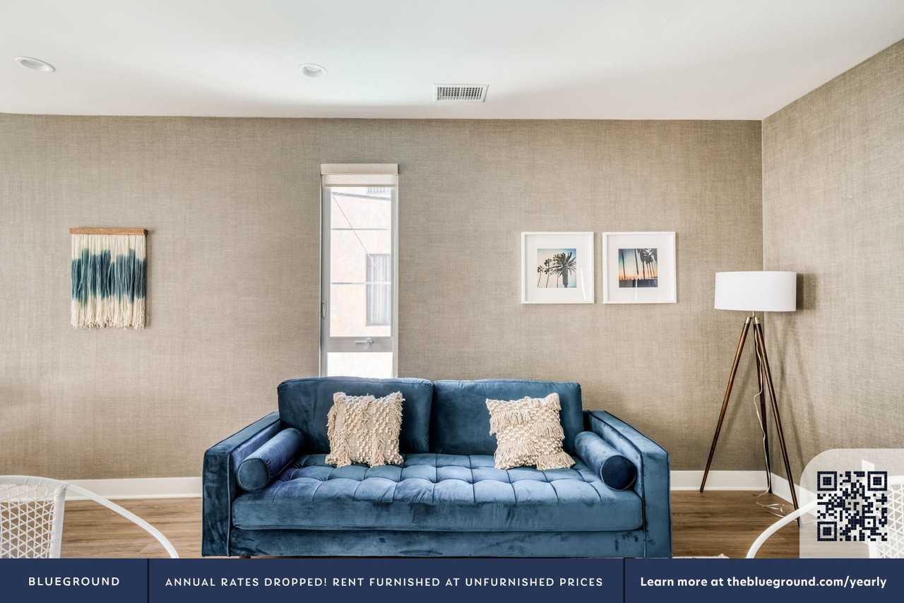 10734 Bloomfield St #1163 - Photo 4 of 25