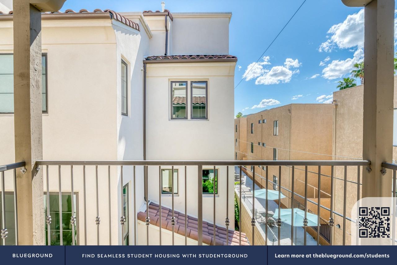 10734 Bloomfield St #1163 - Photo 7 of 25