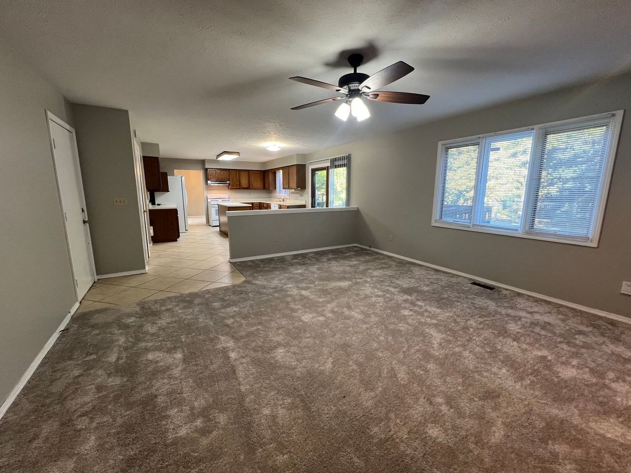 30 Chiswick Cir - Photo 4 of 22