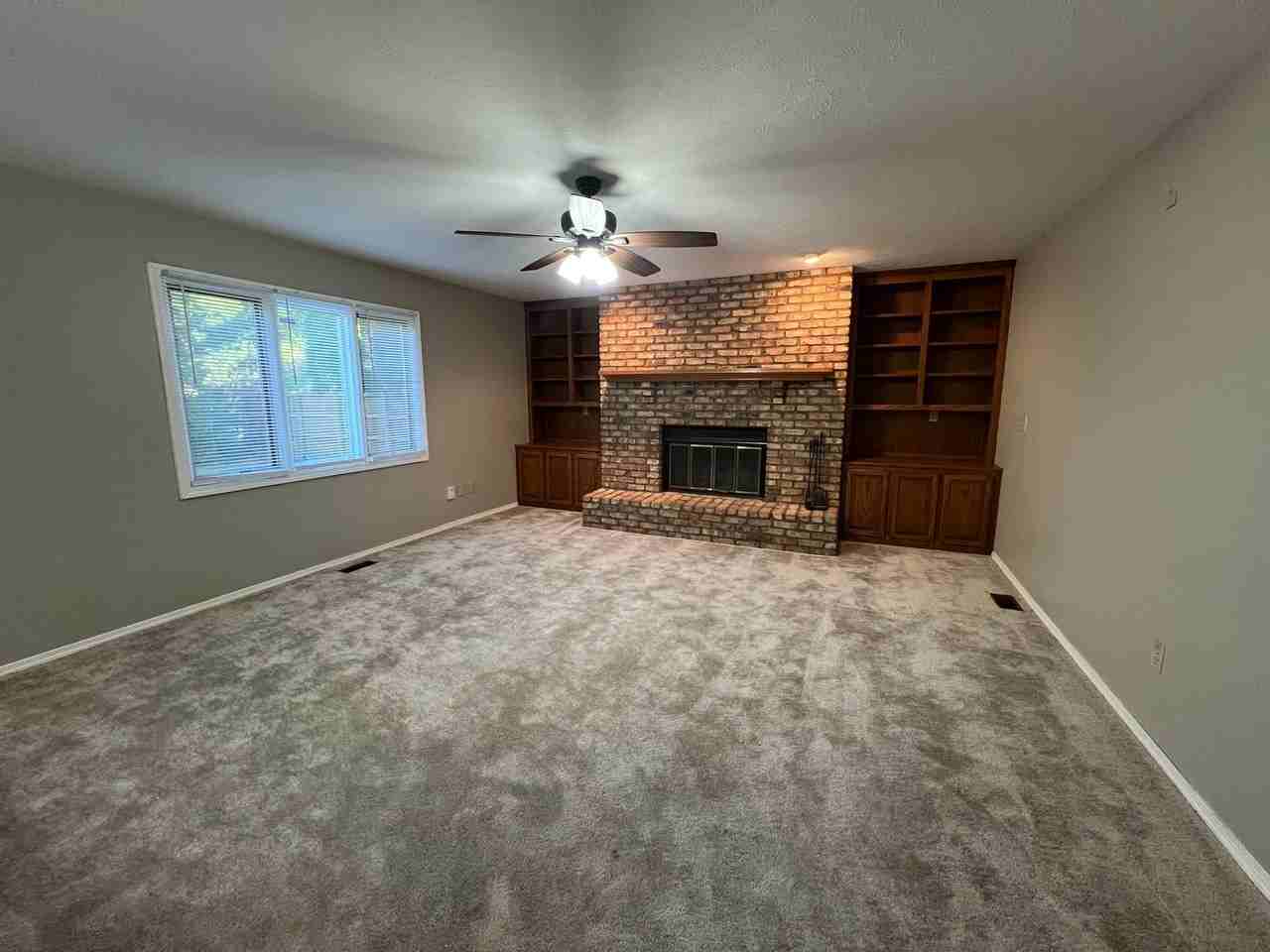 30 Chiswick Cir - Photo 5 of 22