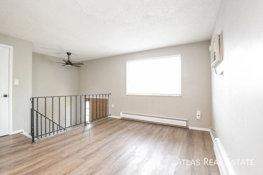 1408 Ulysses St #4 - Photo 2 of 15