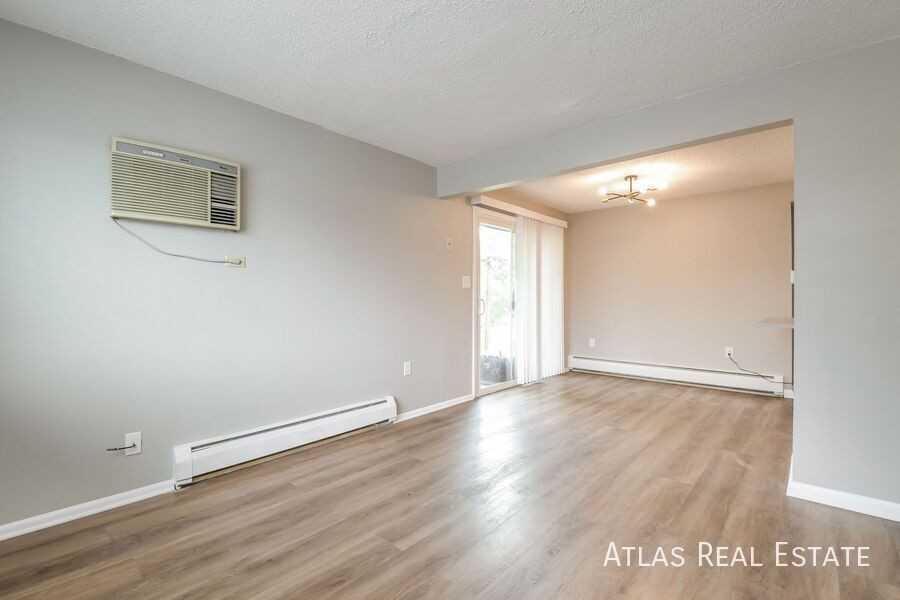 1408 Ulysses St #4 - Photo 3 of 15