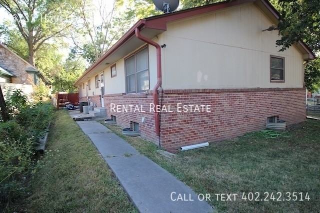 6732 Havelock Ave - Photo 2 of 17