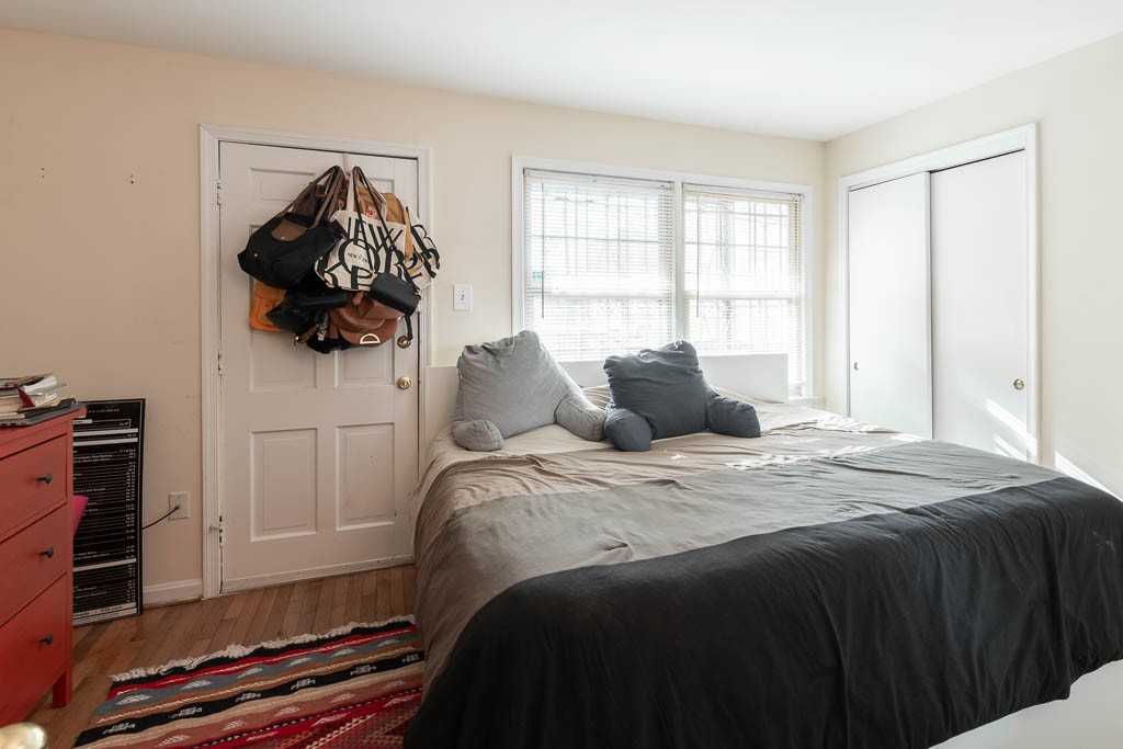 1906 T St Nw #A - Photo 7 of 13