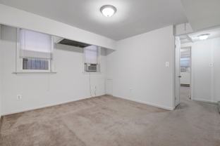 221 Constitution Avenue Northeast #B - Photo 1 of 1