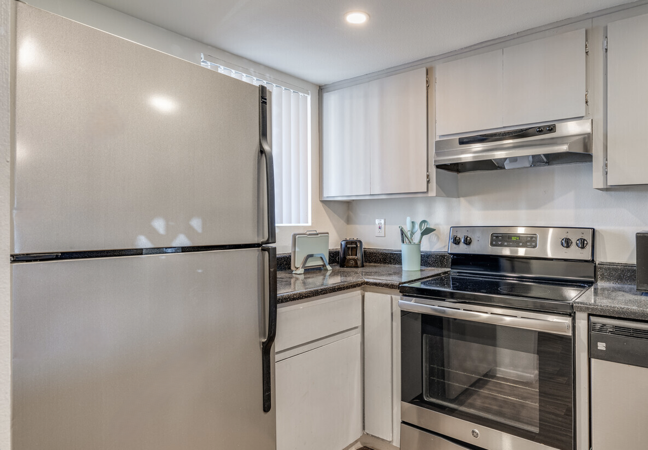 Palm Aire - Photo 3 of 6