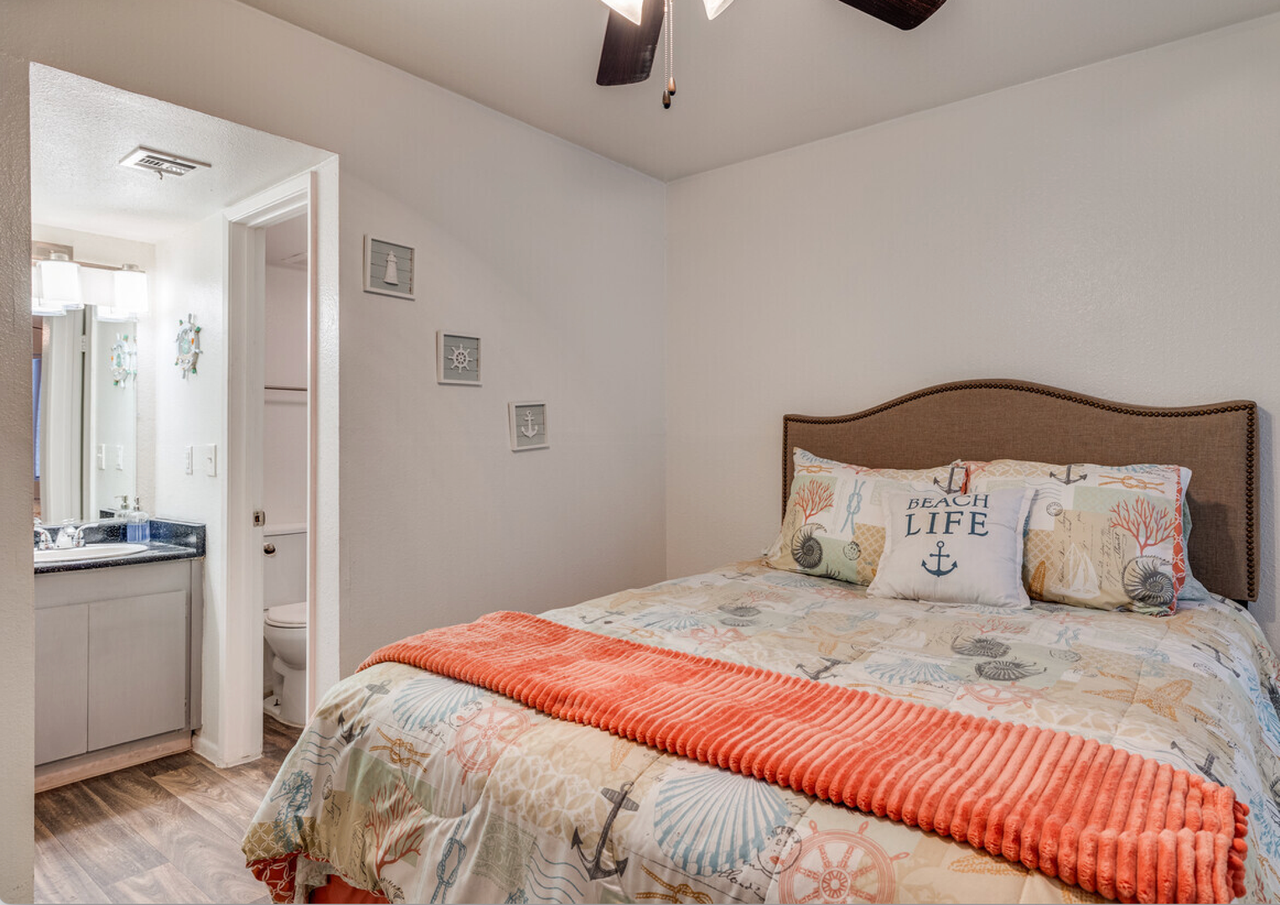 Palm Aire - Photo 6 of 6