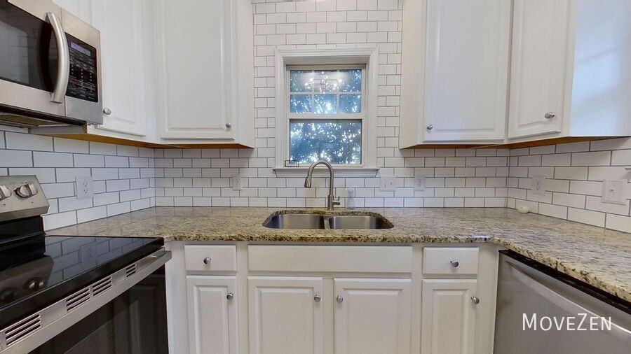 1080 W 1st St - Photo 5 of 39