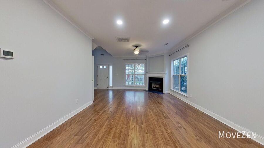 1080 W 1st St - Photo 7 of 39