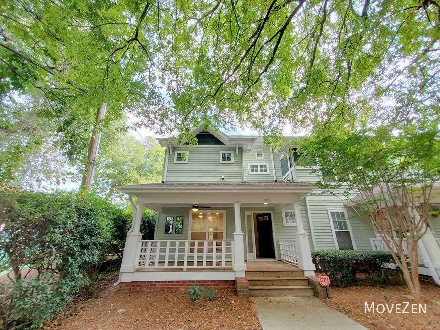 1080 W 1st St - Photo 6 of 39