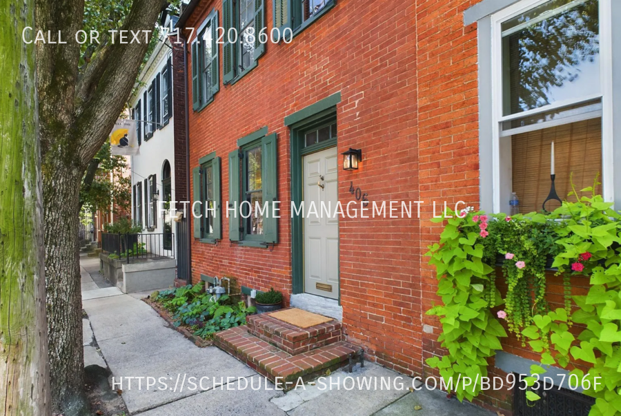 406 E Orange St - Photo 2 of 18