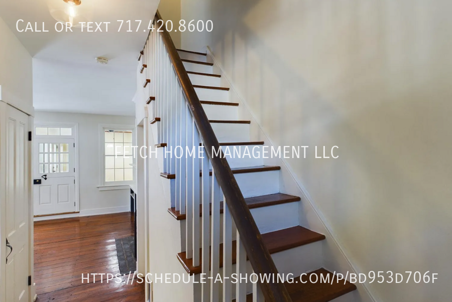 406 E Orange St - Photo 3 of 18