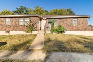 featured image of 233 Se 121st Rd