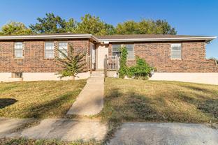 233 SE 121 Rd - Photo 1 of 1