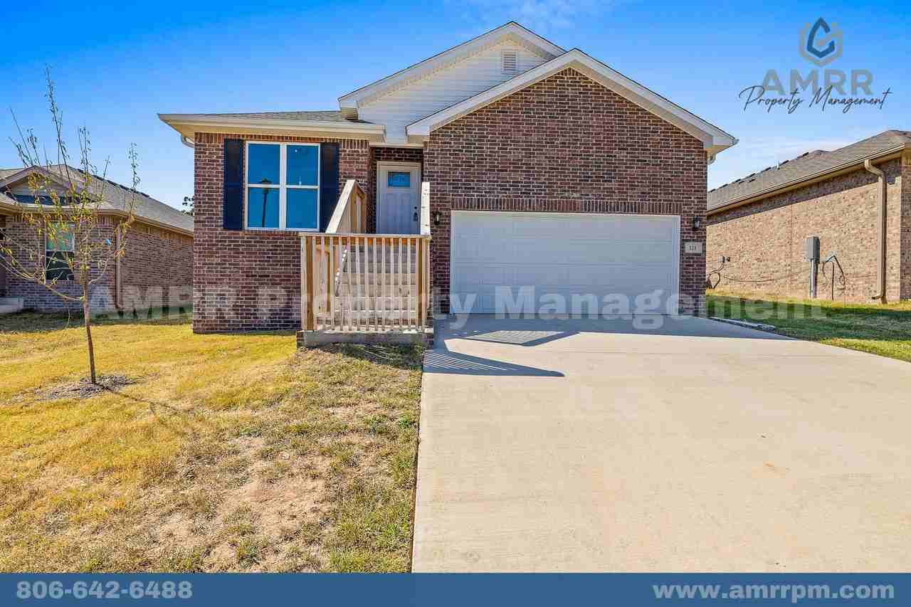 121 Sw Vanessa St - Photo 2 of 37