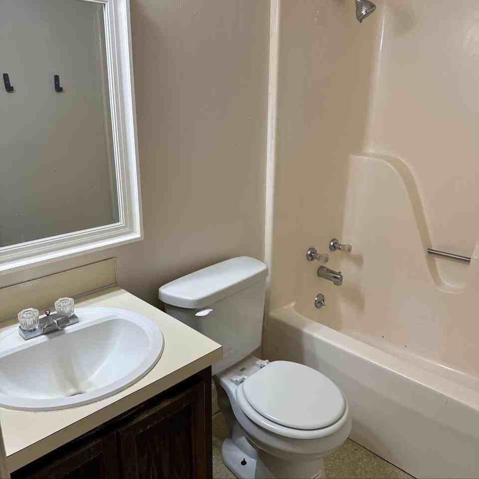 3115 Zachry Avenue - Photo 2 of 11