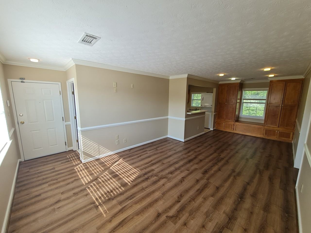 3709 Le Bron Road - Photo 2 of 27