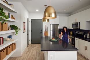 NOVEL Val Vista by Crescent Communities - Photo 1 of 1