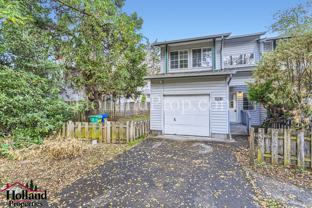 2621 Southeast 174th Avenue #C - Photo 1 of 1