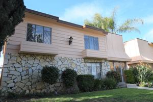 featured image of 5321 Agnes Ave