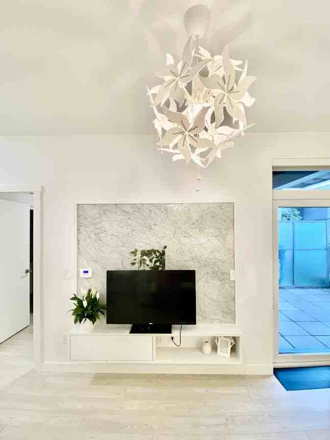 711 14th Street West #200 - Photo 7 of 15