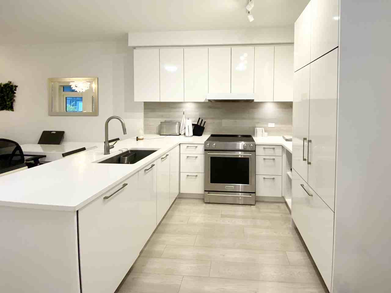 711 14th Street West #200 - Photo 5 of 15