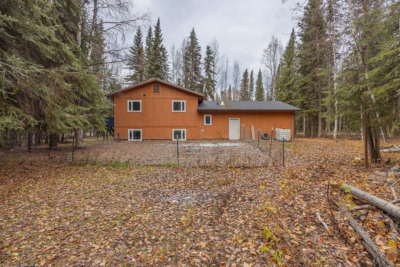 3214 Wyatt Rd - Photo 2 of 21