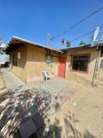 featured image of 73889 Two Mile Rd #C