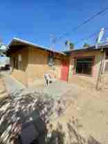 73889 Two Mile Rd #C - Photo 1 of 1
