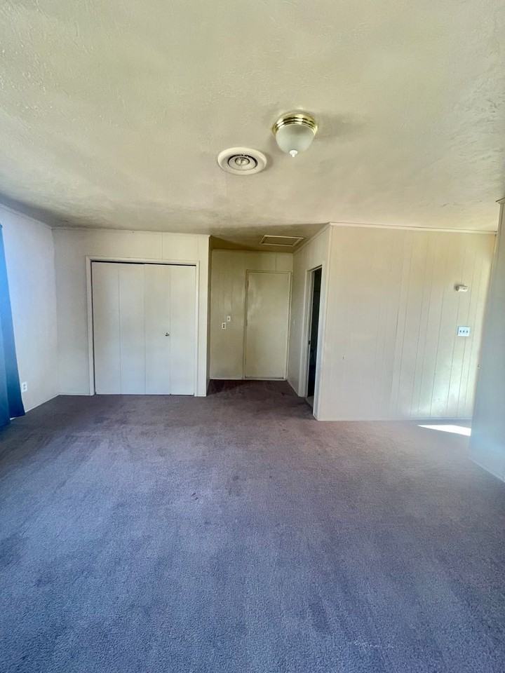 73889 Two Mile Rd #C - Photo 7 of 9