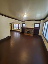 3958-3960 N 24th Pl. (Duplex)(ACE PROPERTY) - Photo 1 of 1