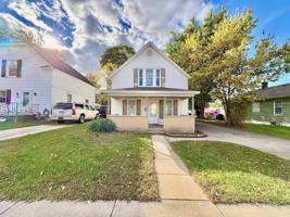 featured image of 919 S Logan St