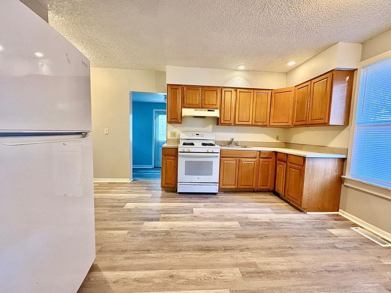 919 S Logan St - Photo 6 of 18