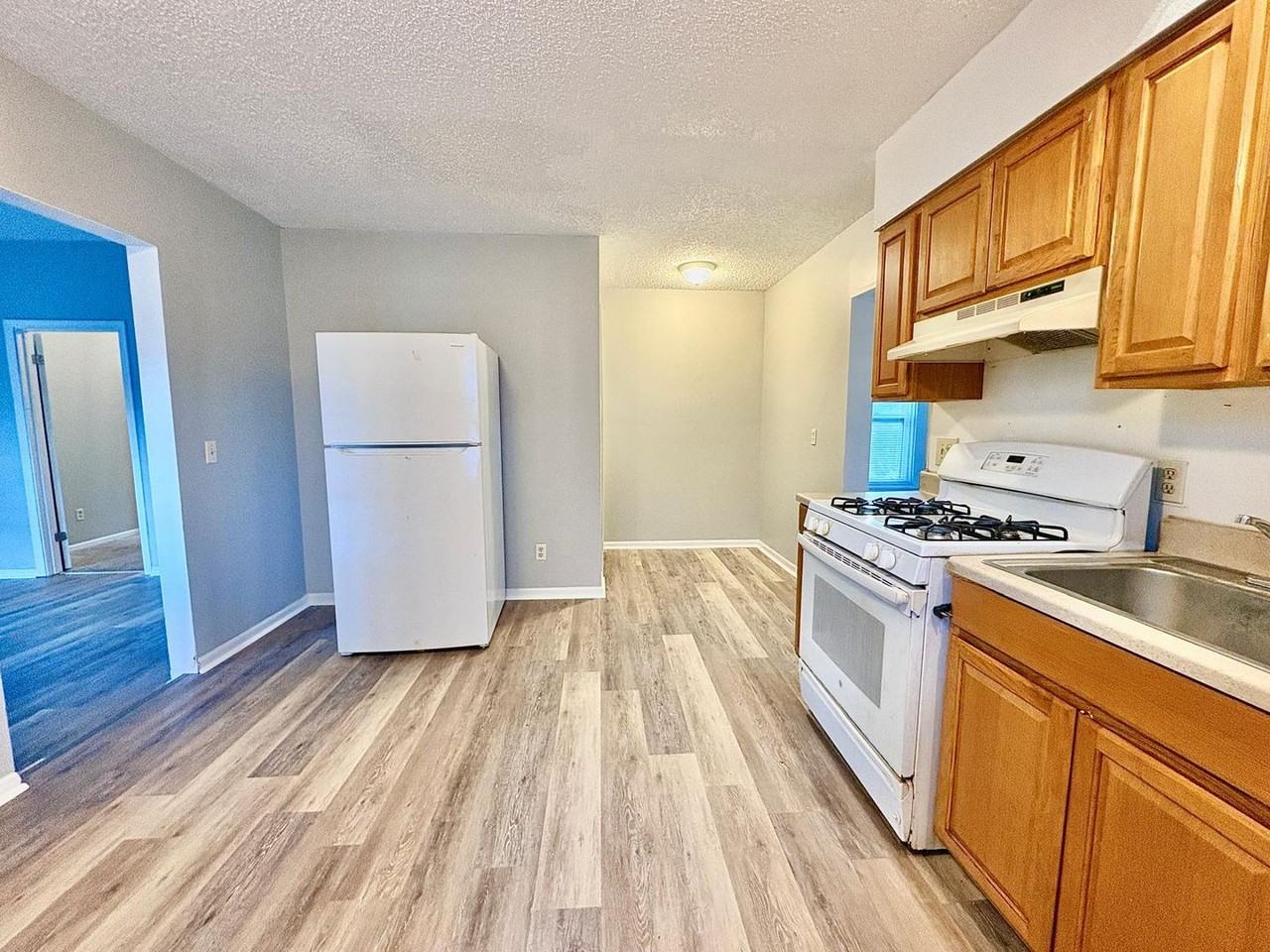 919 S Logan St - Photo 7 of 18