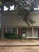 5222 Flowering Peach Dr - Photo 1 of 1