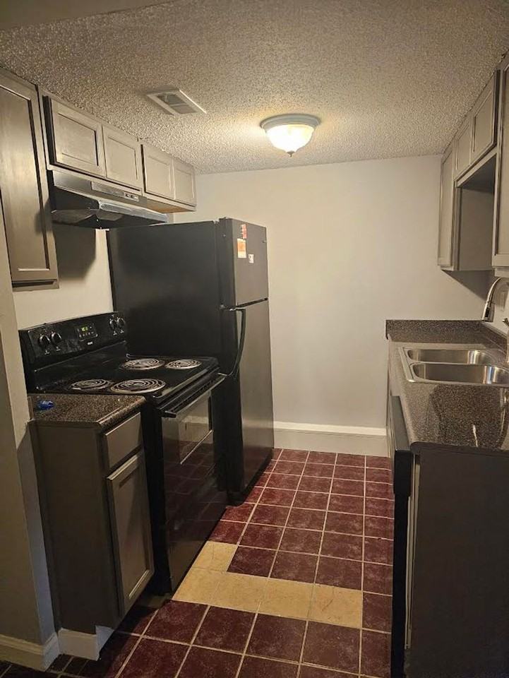 5222 Flowering Peach Dr - Photo 4 of 7