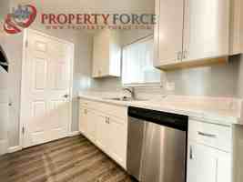 featured image of 1619 Oxford St