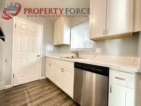 1619 Oxford St - Photo 1 of 1