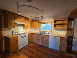 featured image of 266 S 9th St