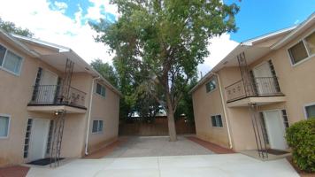 featured image of 124 Calle Del Presidente