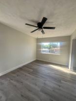 00061-8460 - Photo 1 of 1