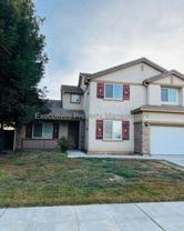 182 Oleander Dr - Photo 1 of 1