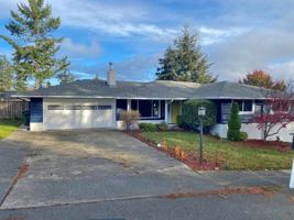 featured image of 1056 Sw 4th Ave